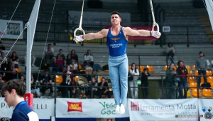 desio serie a2 sfe07642 copia simone ferraro ph copia